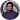 Abhay Parashar