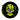 Rug Zombie