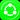 Shareit for PC Website
