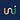 Uniblok Tech Pvt Ltd