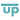 UpThrust.co