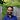 Raghav Dave