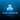 AnChain.AI