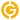 G-Coin®