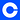Coinbase