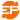 ERON PROJECT