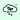 Climate Conscious
