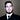 Zach of Mintable.app —A Next Gen NFT Marketplace