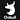 Oxbull.Tech