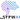 SYPWAI