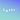 Lustr