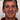 Simon Morris