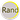 randerson112358