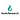 Huobi Research