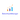 Web3 Asset Manager