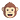 ApeSwap.finance