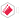 CinemaDraft