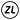 ZeroLight
