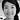 Ada Gao
