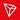 TRON Foundation