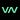 Value Network DeFi products