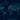 the fun logit