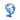 Holcomb Energy Systems