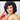 Sandra Thompson