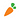 Instacart News