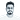 Siddarth Kengadaran