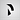 Raiden Network