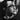 Evander Frisch