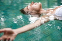 Microdosing, Mastodon, and Jonah Hill.