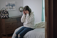 Understanding Long Covid