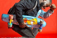 Black Twitter is Irreplaceable. Did We Wait Too Late to Say That?