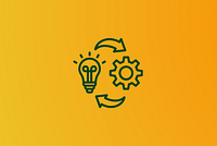 How senior product managers think differently