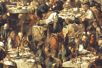 Why Your Team Needs a Weekly Metrics Review