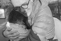 What Marriage Means to Me