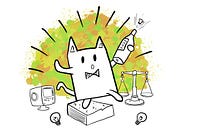 A product manager’s 64 insights from 2022