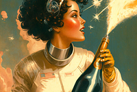 The best New Year’s resolutions you can make