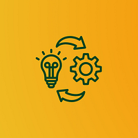 How senior product managers think differently