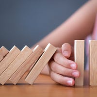 How to Say No: Actual Phrases for Better Boundaries