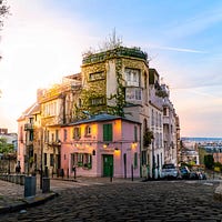 After Living In 20 Cities: Here Is What Makes A City Great