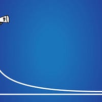 There Will Never be a Creator Middle Class and Why That’s Good