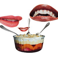 The Bechamel Test