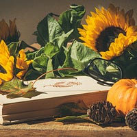 42 Writing Contests in November 2022 — No entry fees