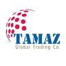 Tamaz Global Trading Company Medium