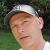 Getting Started W Php On Gcp The Missing Tutorials Series By Daz Wilkin Google Cloud Community Medium