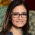 Apply Now Mit Intro To Cryptocurrencies Bootcamp For Underrepresented People Of Color And Women By Gina Vargas Mit Media Lab Digital Currency Initiative Medium
