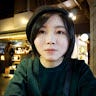 在沙漠的乾澀中揉進花香 Byredo Mojave Ghost 莫哈維之影淡香精 By Yi Han Huang Zavtra Ya Polyublyu Tebya Snova Medium